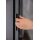 Getränkekühlschrank 40cm breit