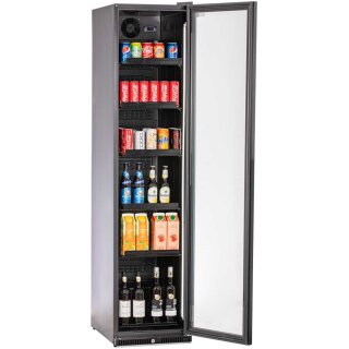 Getränkekühlschrank 45cm breit