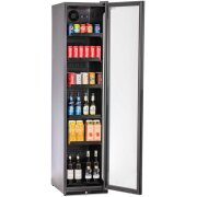 Getränkekühlschrank 45cm breit