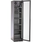 Getränkekühlschrank 45cm breit