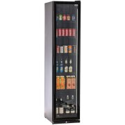 Getränkekühlschrank 45cm breit
