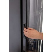 Getränkekühlschrank 45cm breit