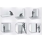 Tiefkühlzelle 150x150x220 - 3,1m³