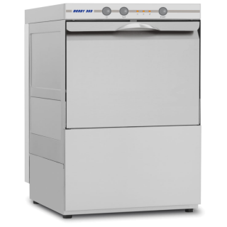 Gläserspülmaschine Ready 405 AP