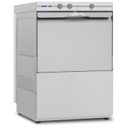 Gläserspülmaschine Ready 405 AP
