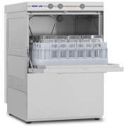 Gläserspülmaschine Ready 405 AP