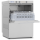 Gläserspülmaschine Ready 405 AP