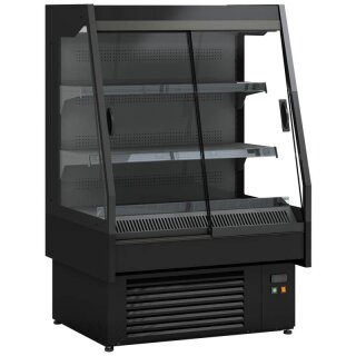 Kühlregal Maple 100