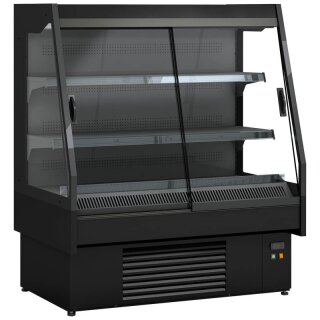 Kühlregal Maple 130