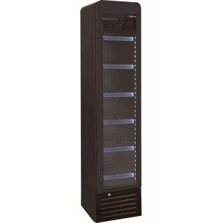 Getränkekühlschrank PRO ROUND