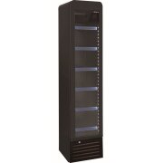 Getränkekühlschrank PRO ROUND