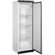 Lagerkühlschank Energieklasse A