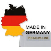 Komplette Kühlzelle 150x240x201cm - 5,6m³ mit...