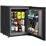 Geräuschlose Minibar TM33