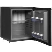 Geräuschlose Minibar TM33