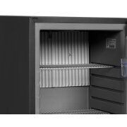 Geräuschlose Minibar TM33