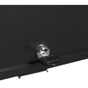 Geräuschlose Minibar TM33