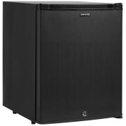 Geräuschlose Minibar TM33