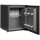 Geräuschlose Minibar TM33