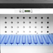 Minibar Kühlschrank mit extrem geringem Energieverbrauch