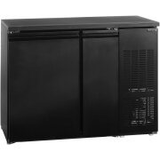 Fasskühler für 6x 20 Liter Fässer