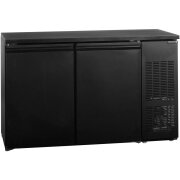 Fasskühler für 8x 20 Liter Fässer