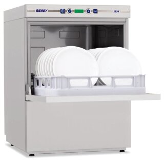 Geschirrspülmaschine KBS Gastroline 3505 APE