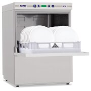 Geschirrspülmaschine KBS Gastroline 3505 APE