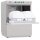 Geschirrspülmaschine KBS Gastroline 3505 APE