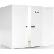 Kühlzelle EVO80-07 - 198x158x218cm