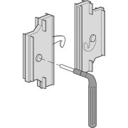 Kühlzelle EVO80-07 - 198x158x218cm