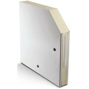 Kühlzelle EVO80-07 - 198x158x218cm