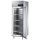 Edelstahlkühlschrank BR 690 GN 2/1