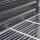 Edelstahlkühlschrank BR 690 GN 2/1
